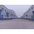 High Temperature Dye Leveller/ Textile Levelling Agent